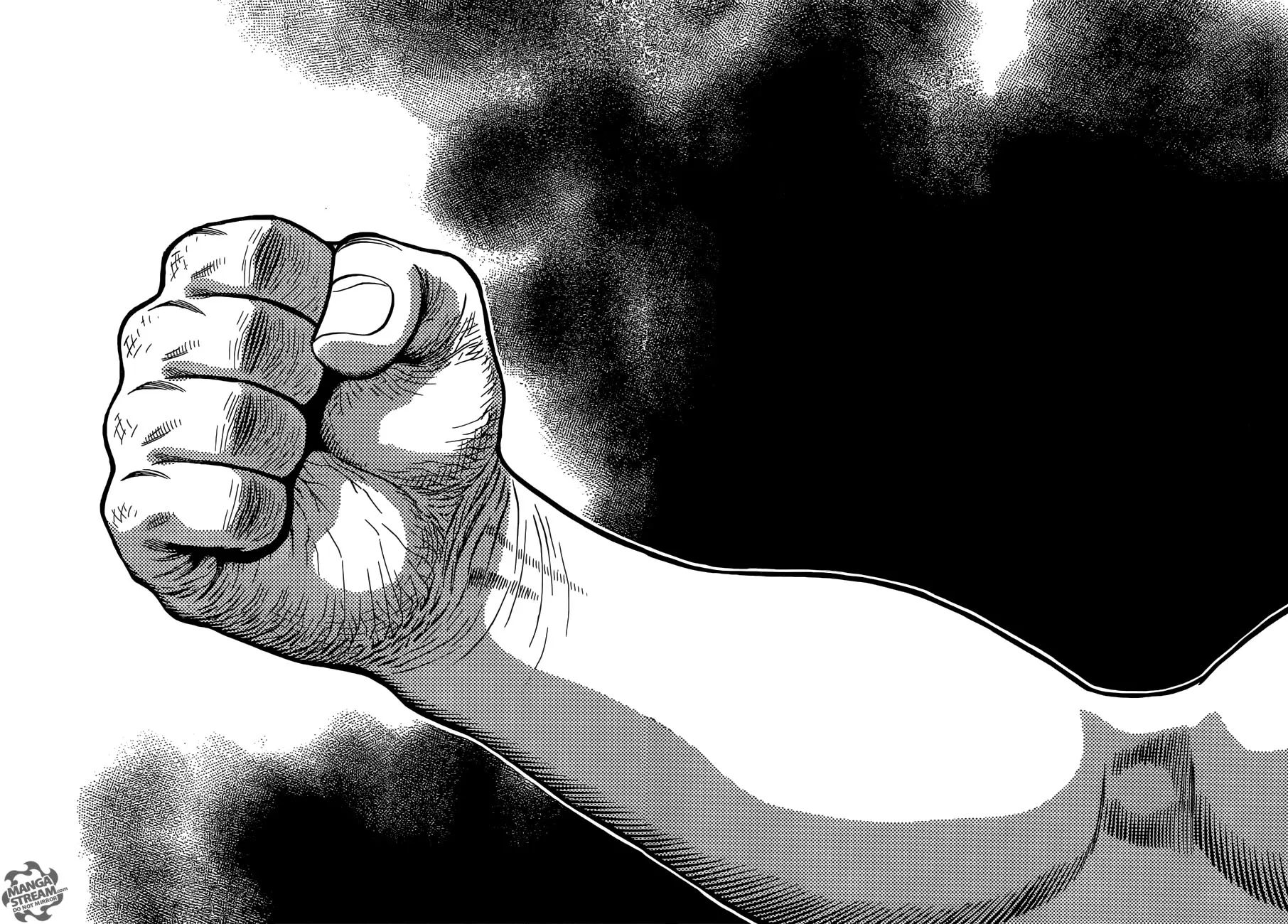 Hajime No Ippo - 1130 - 6558d2f97e0a2.webp