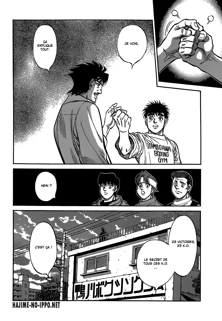 Hajime No Ippo - 1130 - 6558d2f9b61a8.webp