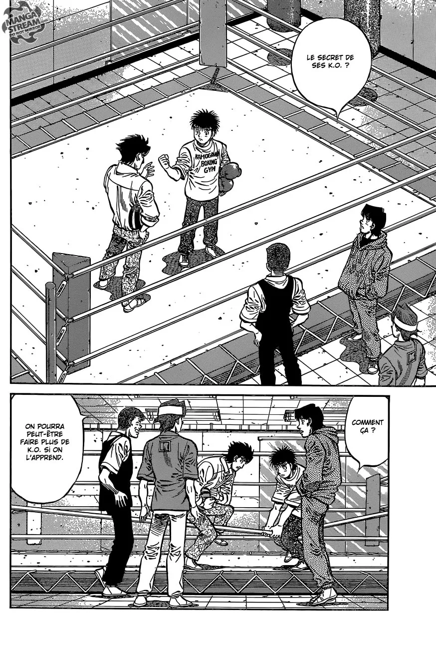 Hajime No Ippo - 1131 - 6558d2fa38f00.webp