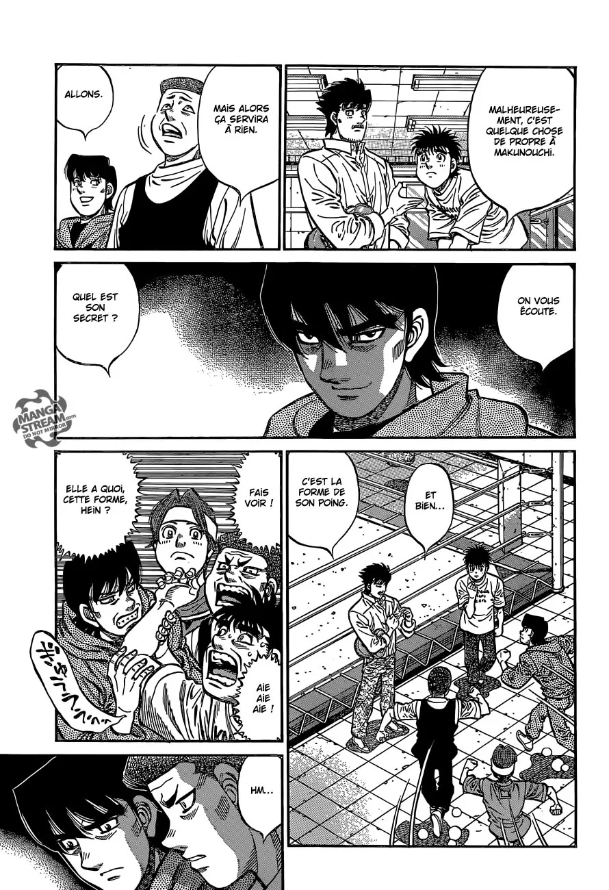 Hajime No Ippo - 1131 - 6558d2fa71d86.webp