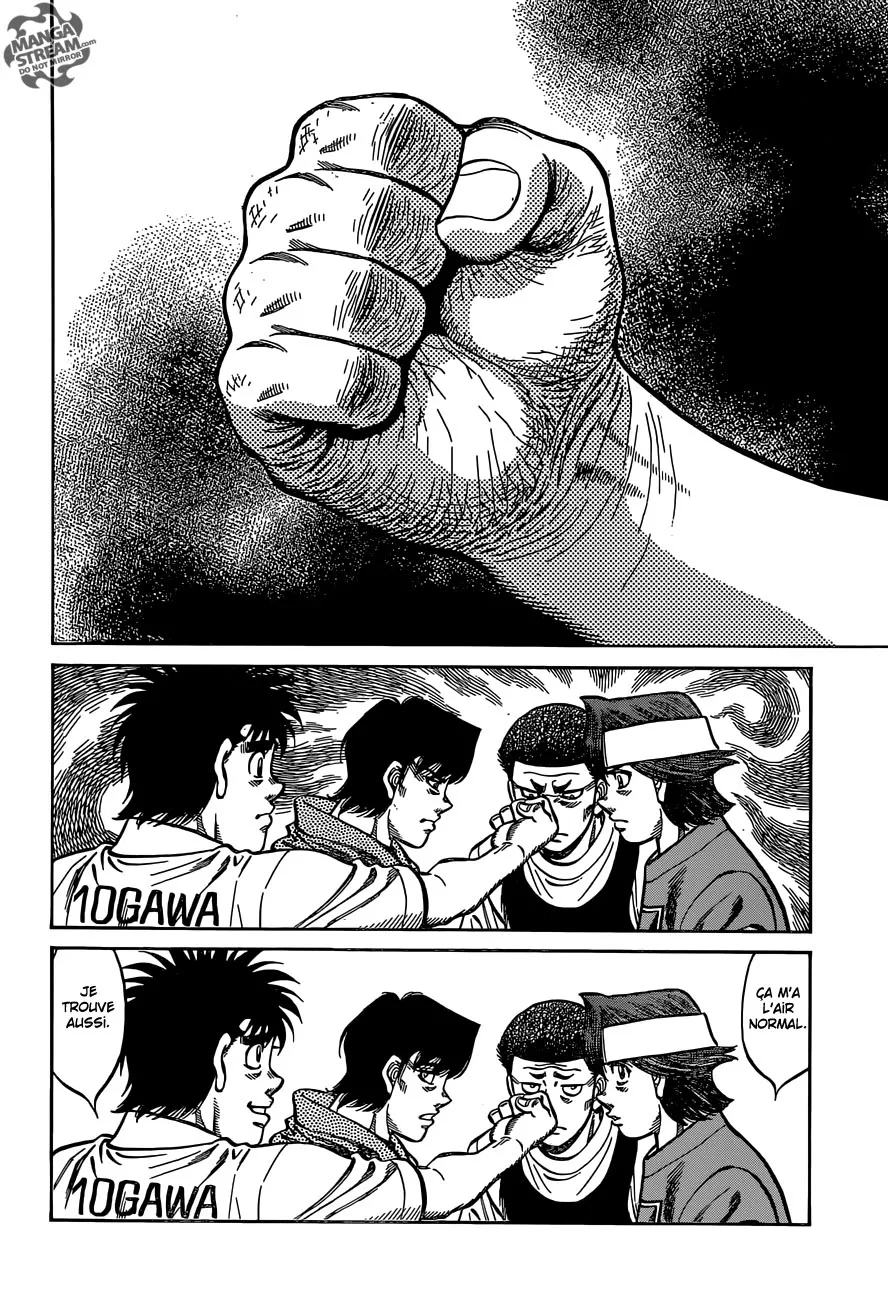 Hajime No Ippo - 1131 - 6558d2faabb56.webp