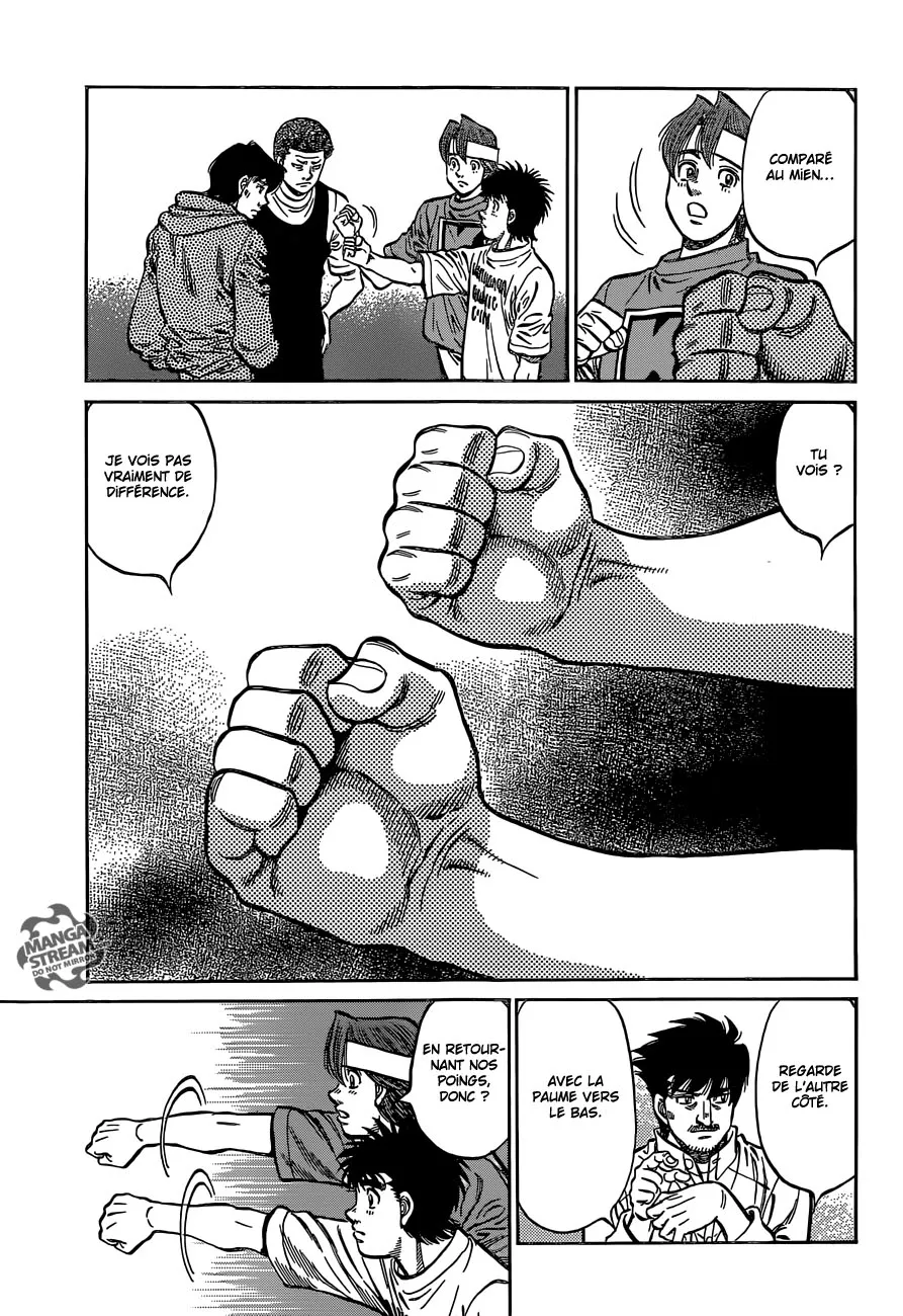 Hajime No Ippo - 1131 - 6558d2fae2c7e.webp
