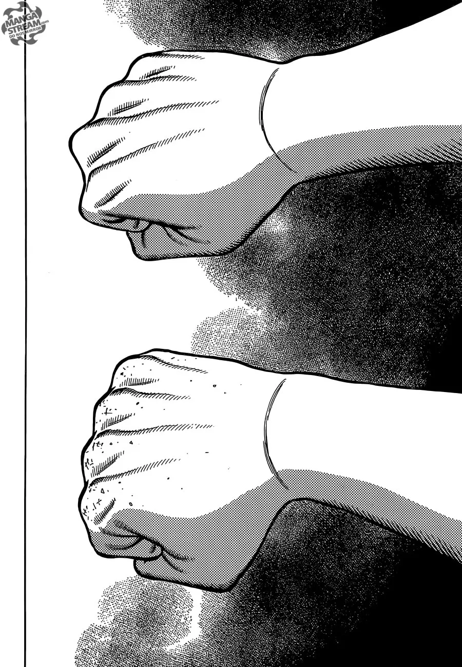 Hajime No Ippo - 1131 - 6558d2fb28045.webp