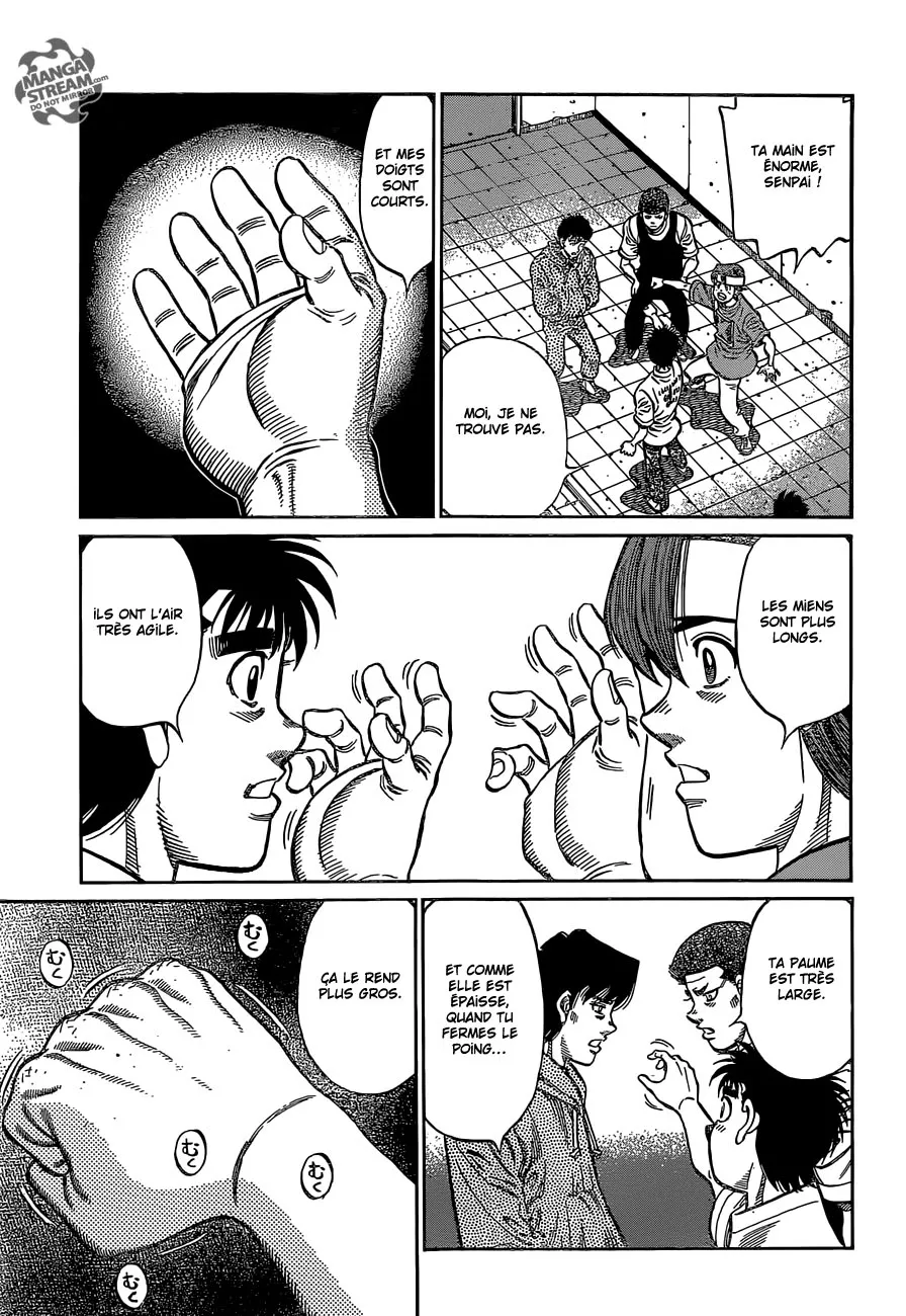 Hajime No Ippo - 1131 - 6558d2fb5d4e6.webp