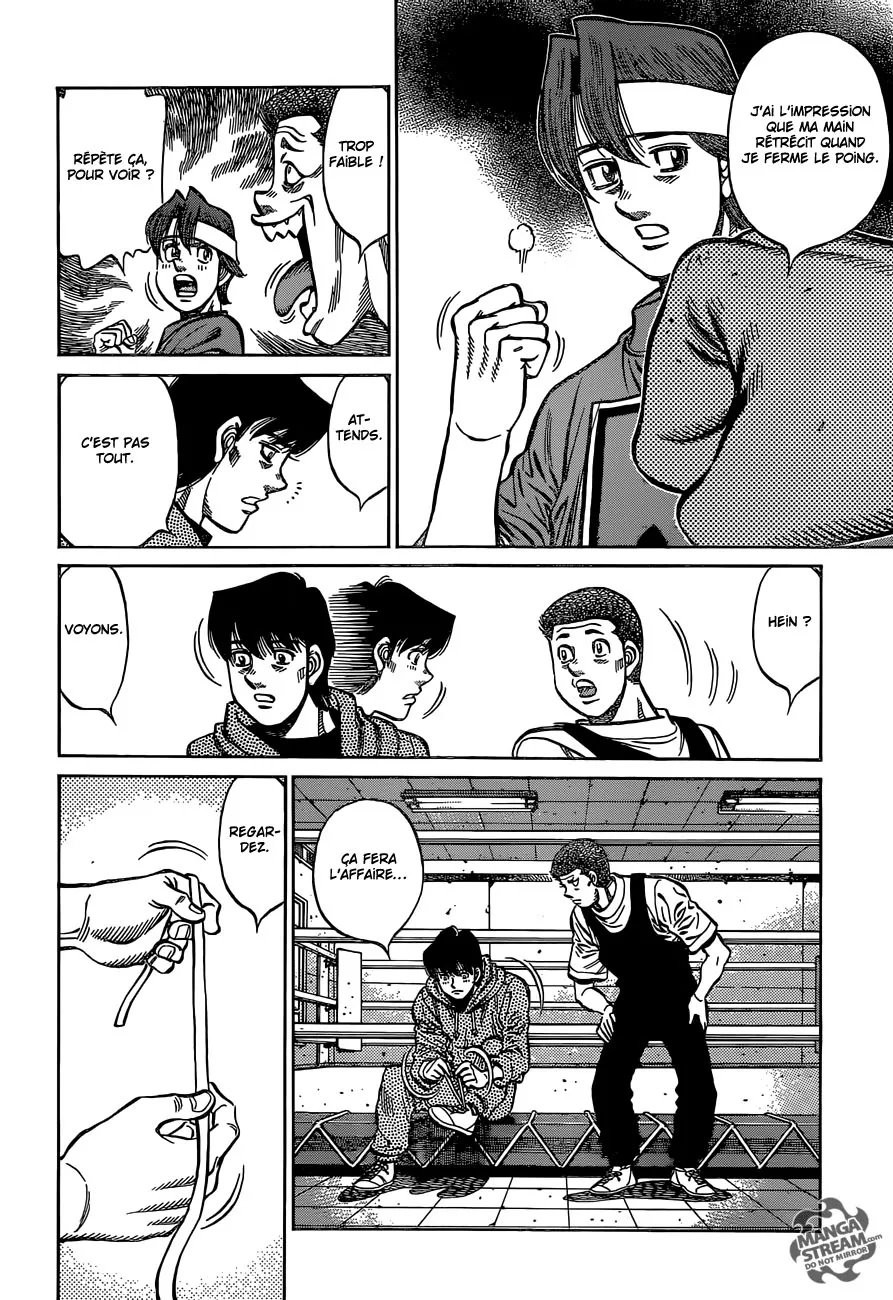 Hajime No Ippo - 1131 - 6558d2fb95903.webp
