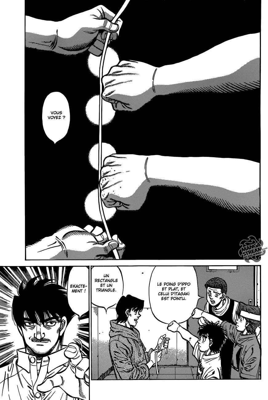 Hajime No Ippo - 1131 - 6558d2fbcd513.webp