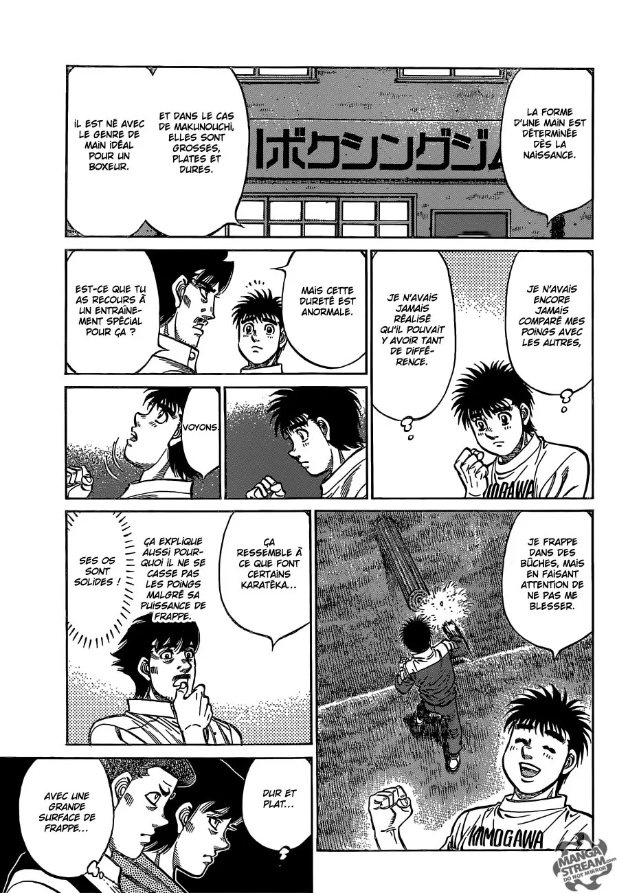 Hajime No Ippo - 1131 - 6558d2fc5769f.webp