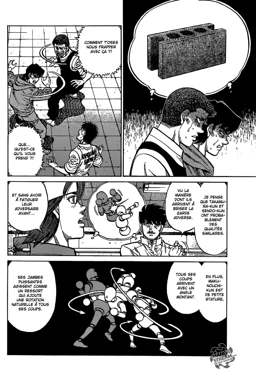 Hajime No Ippo - 1131 - 6558d2fc93232.webp