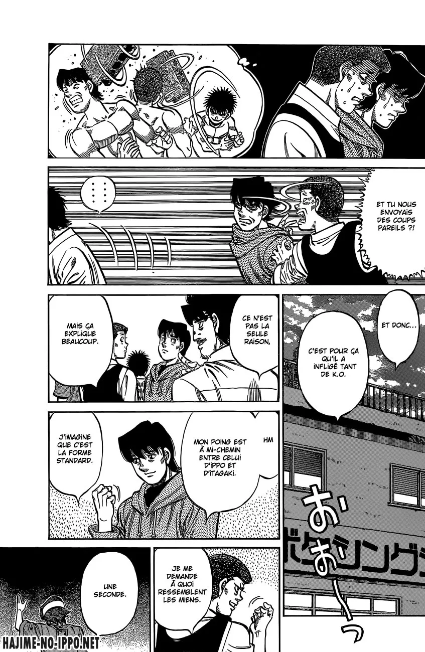 Hajime No Ippo - 1131 - 6558d2fcc8529.webp