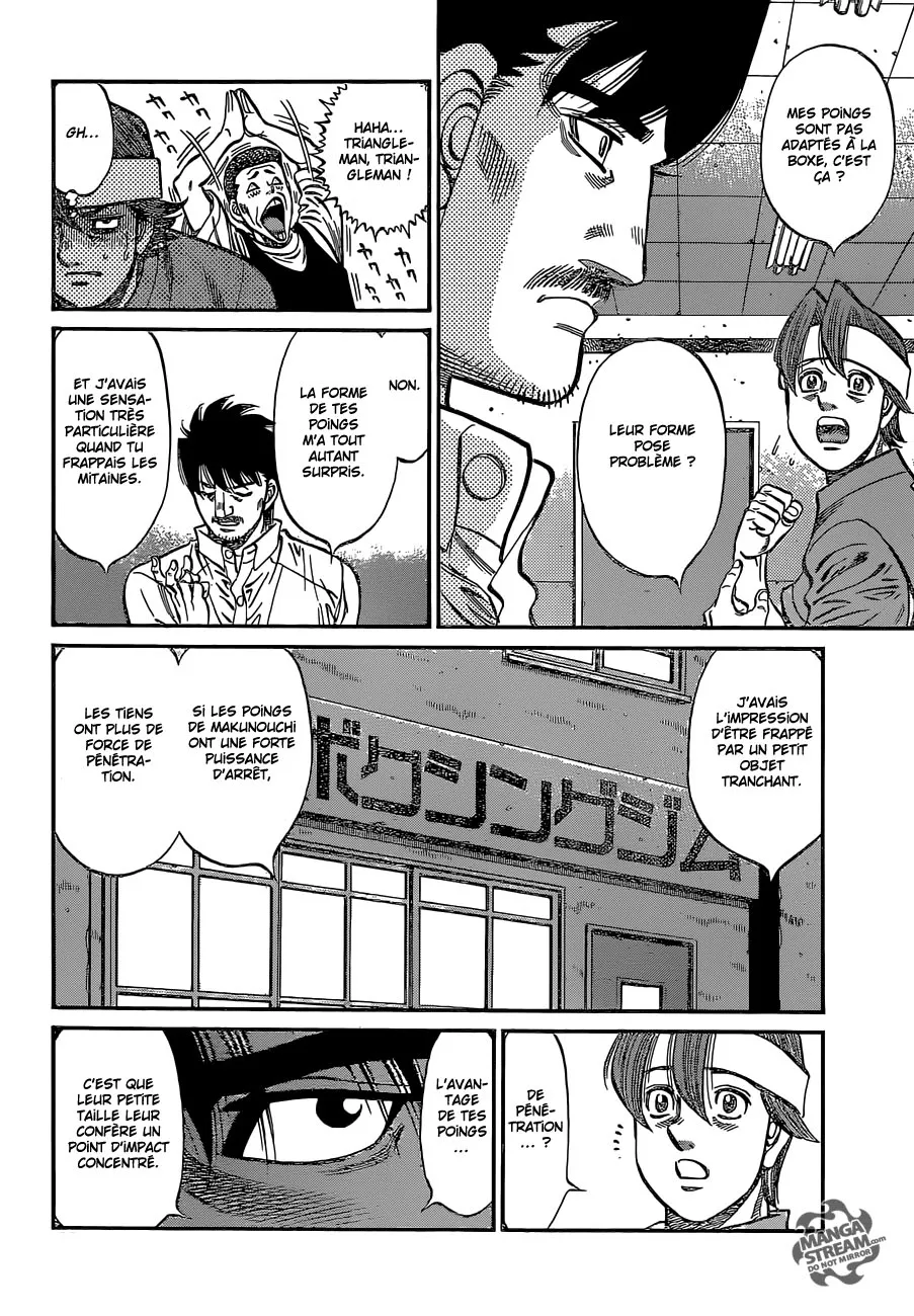 Hajime No Ippo - 1132 - 6558d2fd49015.webp
