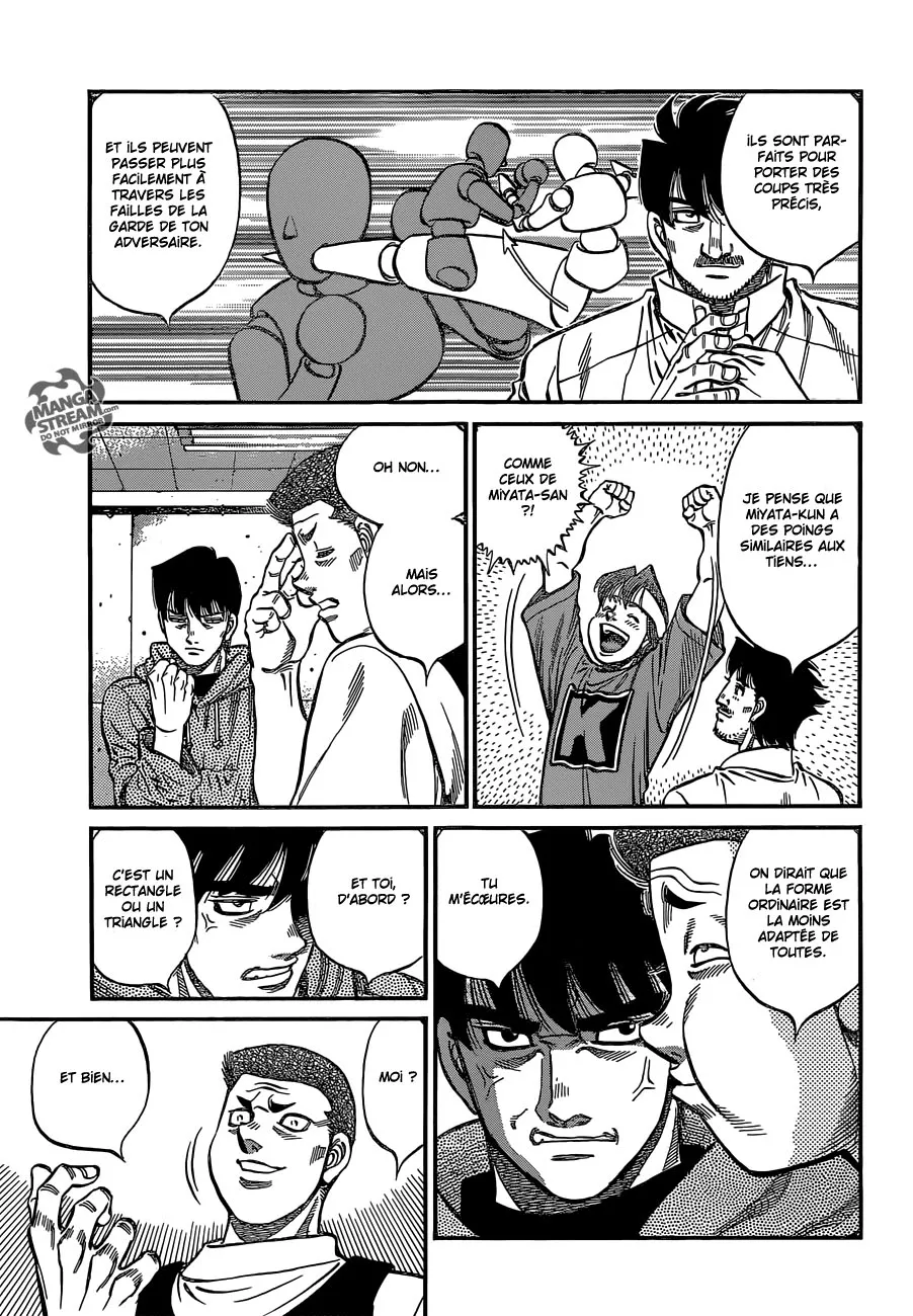 Hajime No Ippo - 1132 - 6558d2fd87448.webp