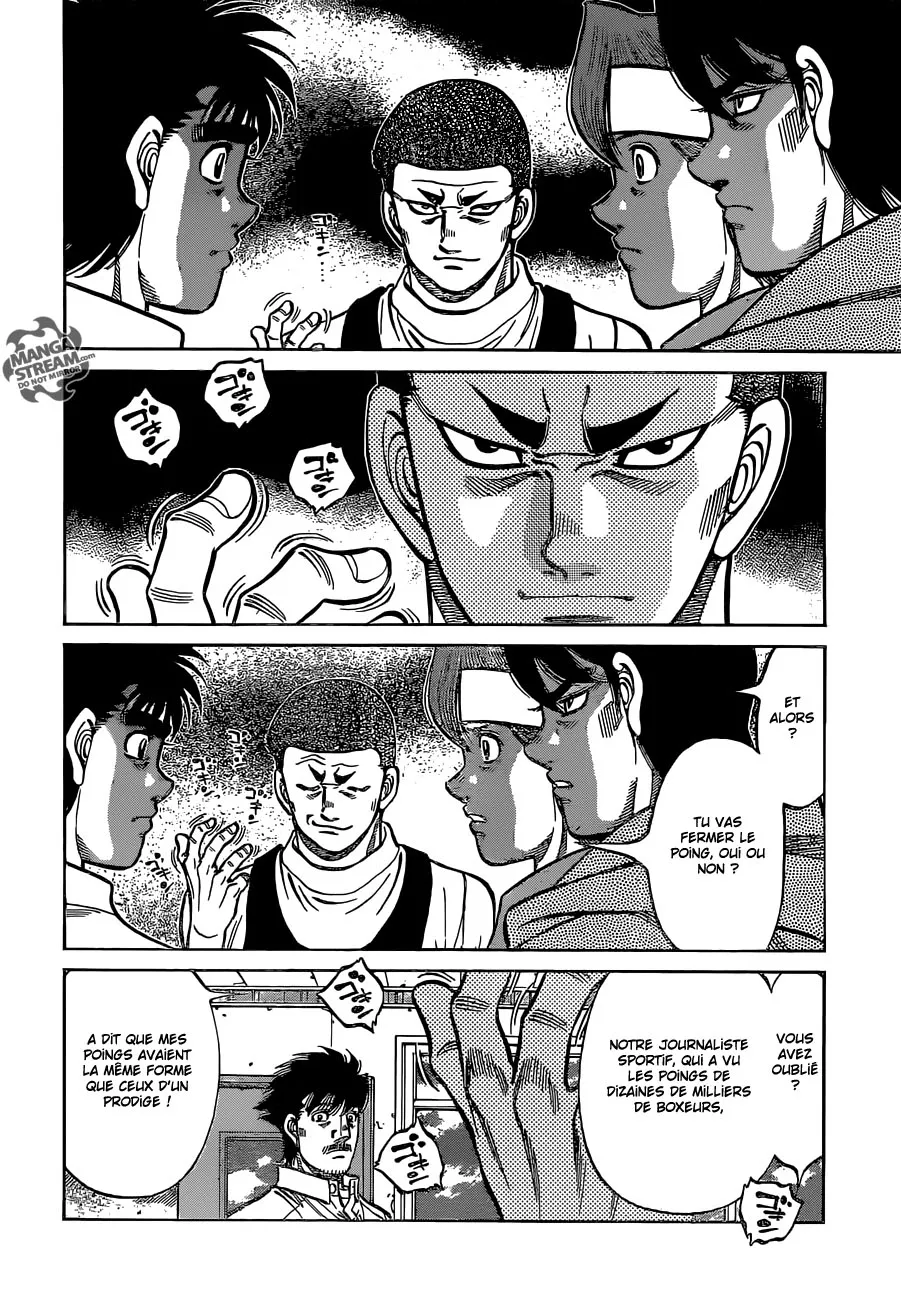 Hajime No Ippo - 1132 - 6558d2fdc6b76.webp