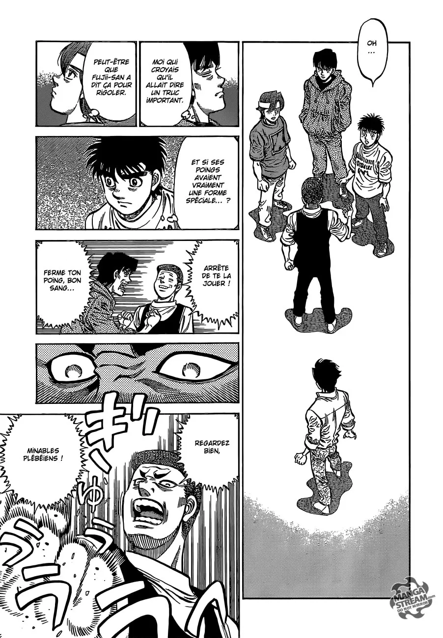 Hajime No Ippo - 1132 - 6558d2fe0f4f2.webp