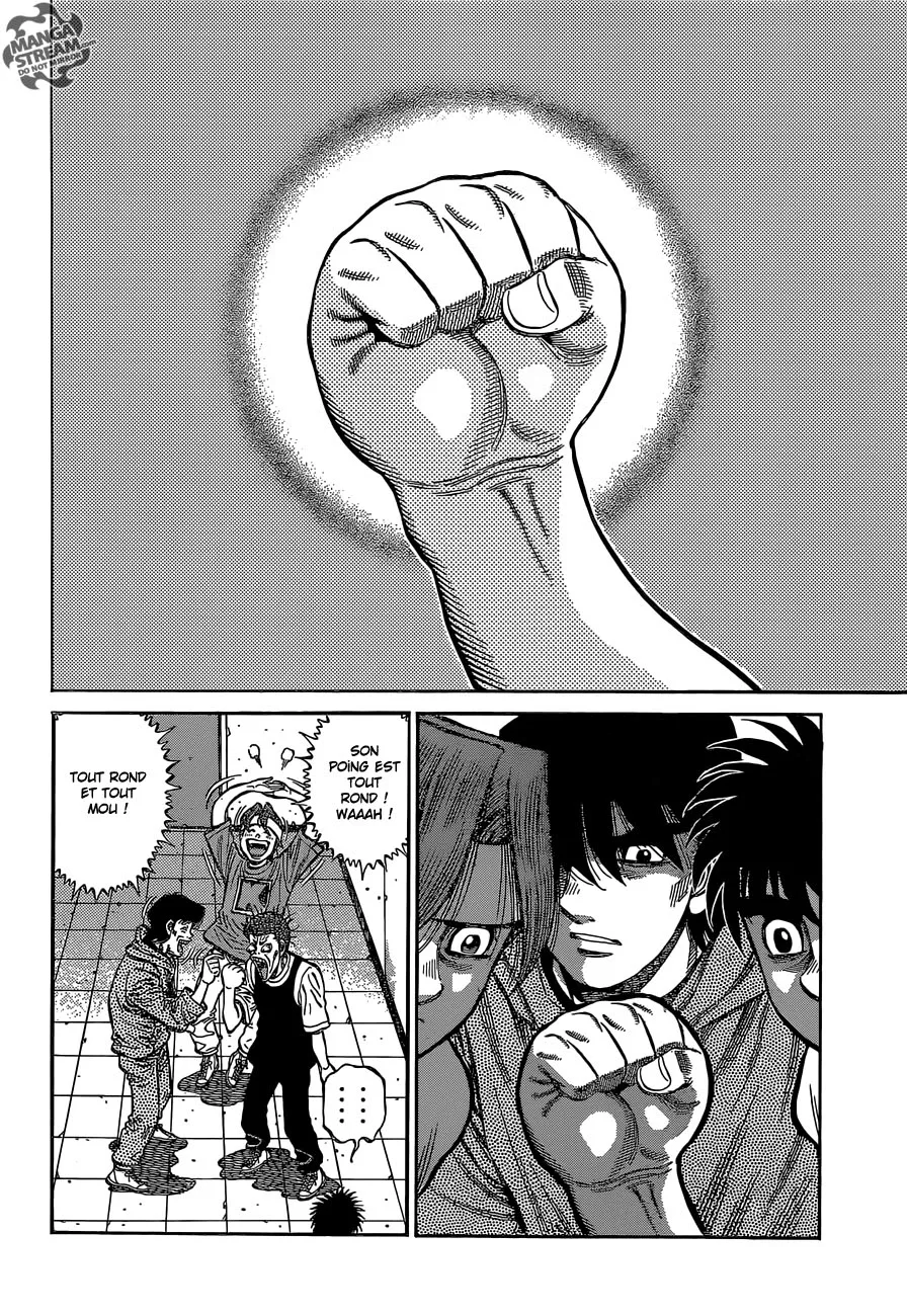 Hajime No Ippo - 1132 - 6558d2fe52bab.webp