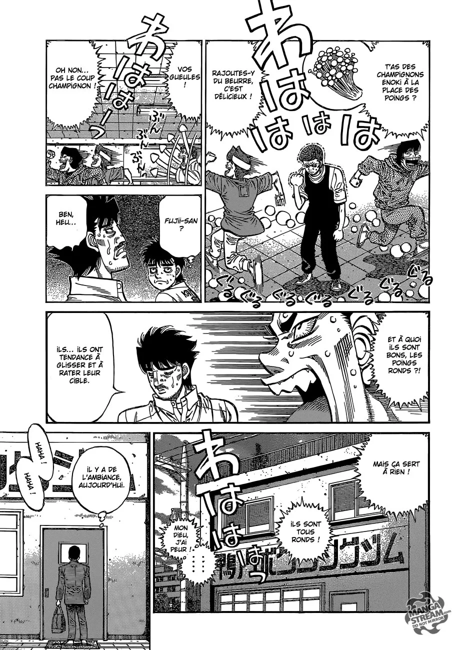 Hajime No Ippo - 1132 - 6558d2fe903a2.webp