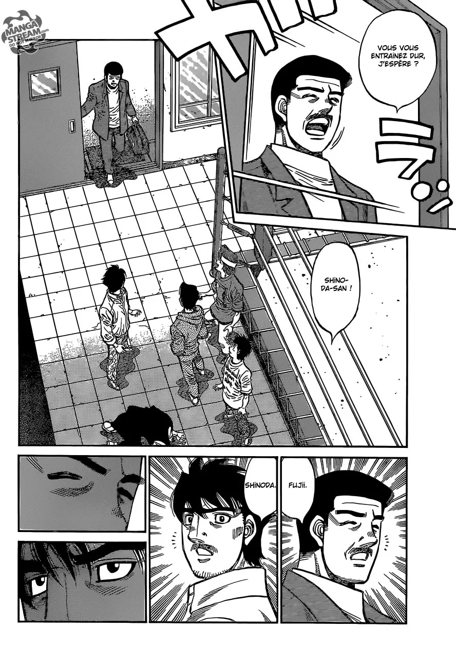 Hajime No Ippo - 1132 - 6558d2feca590.webp