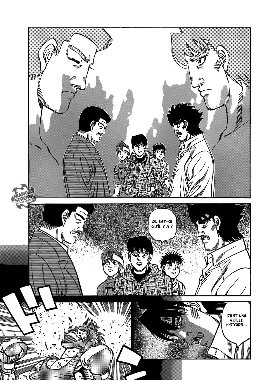 Hajime No Ippo - 1132 - 6558d2ff142b5.webp