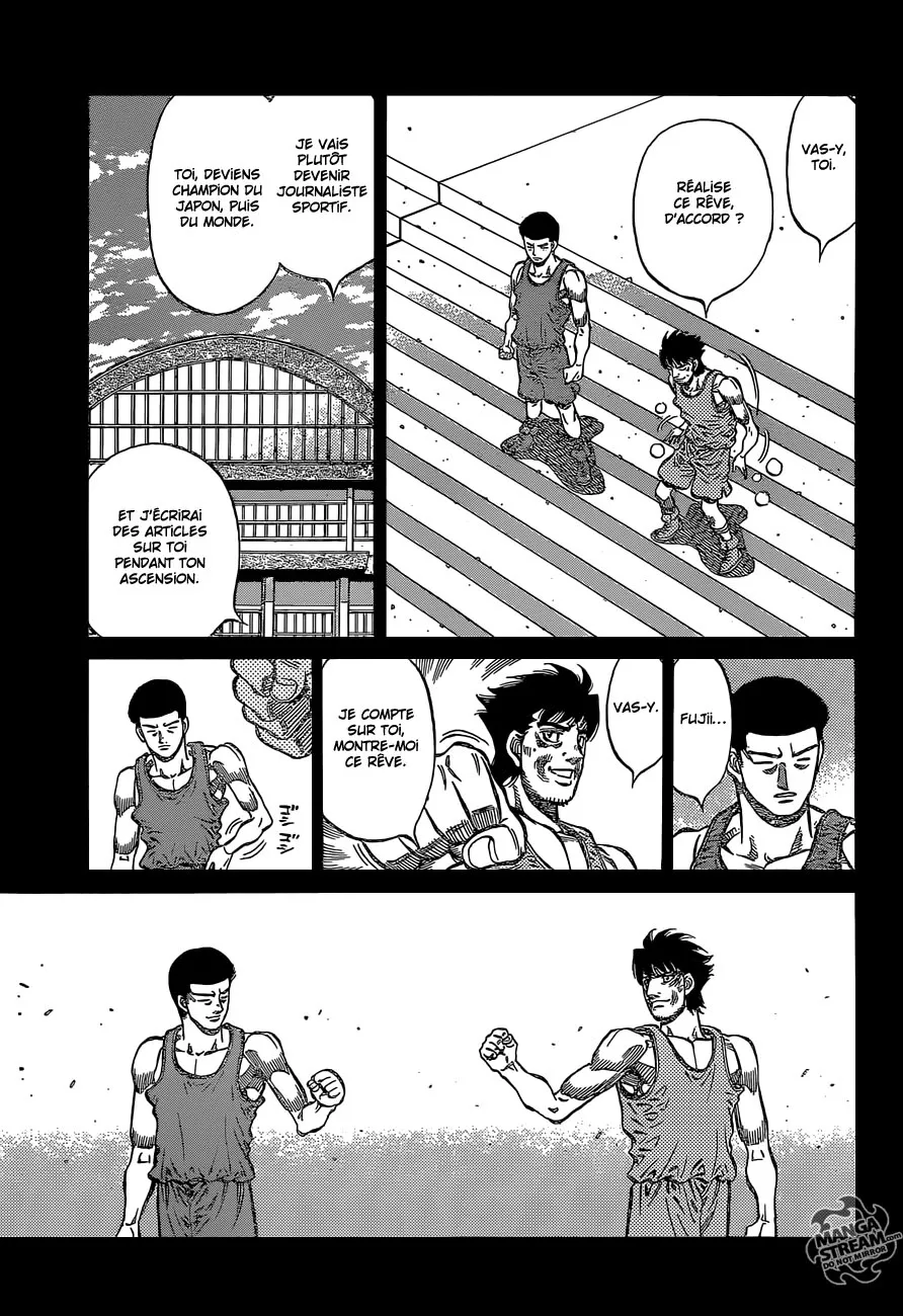 Hajime No Ippo - 1132 - 6558d2ff819ae.webp