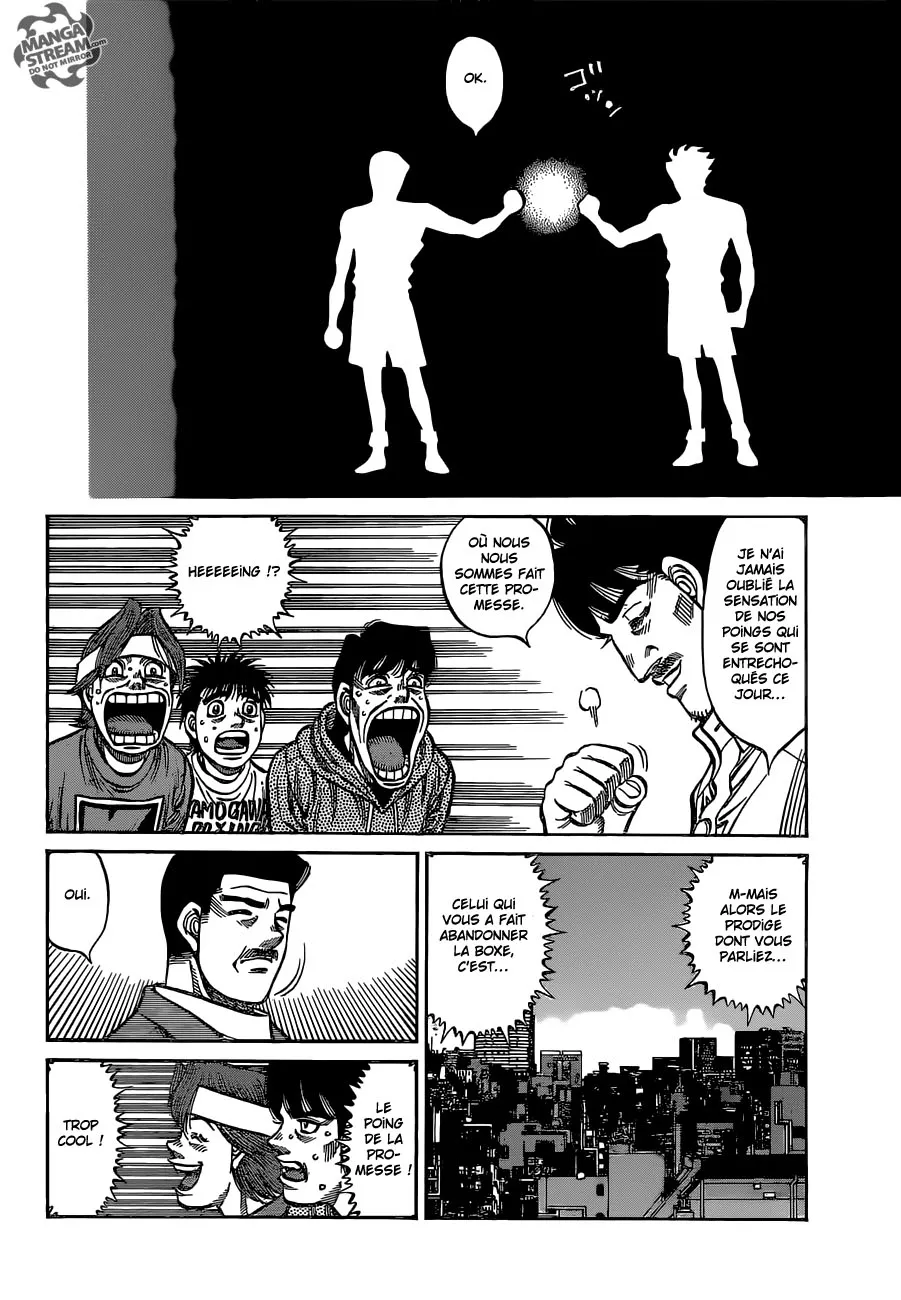 Hajime No Ippo - 1132 - 6558d2ffb5097.webp
