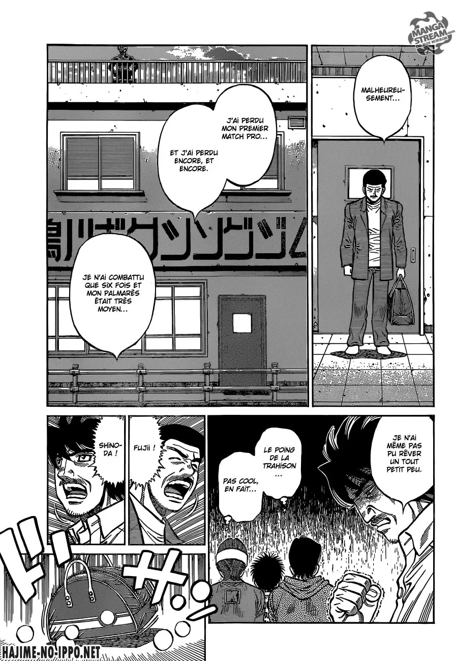 Hajime No Ippo - 1132 - 6558d2fff20e6.webp