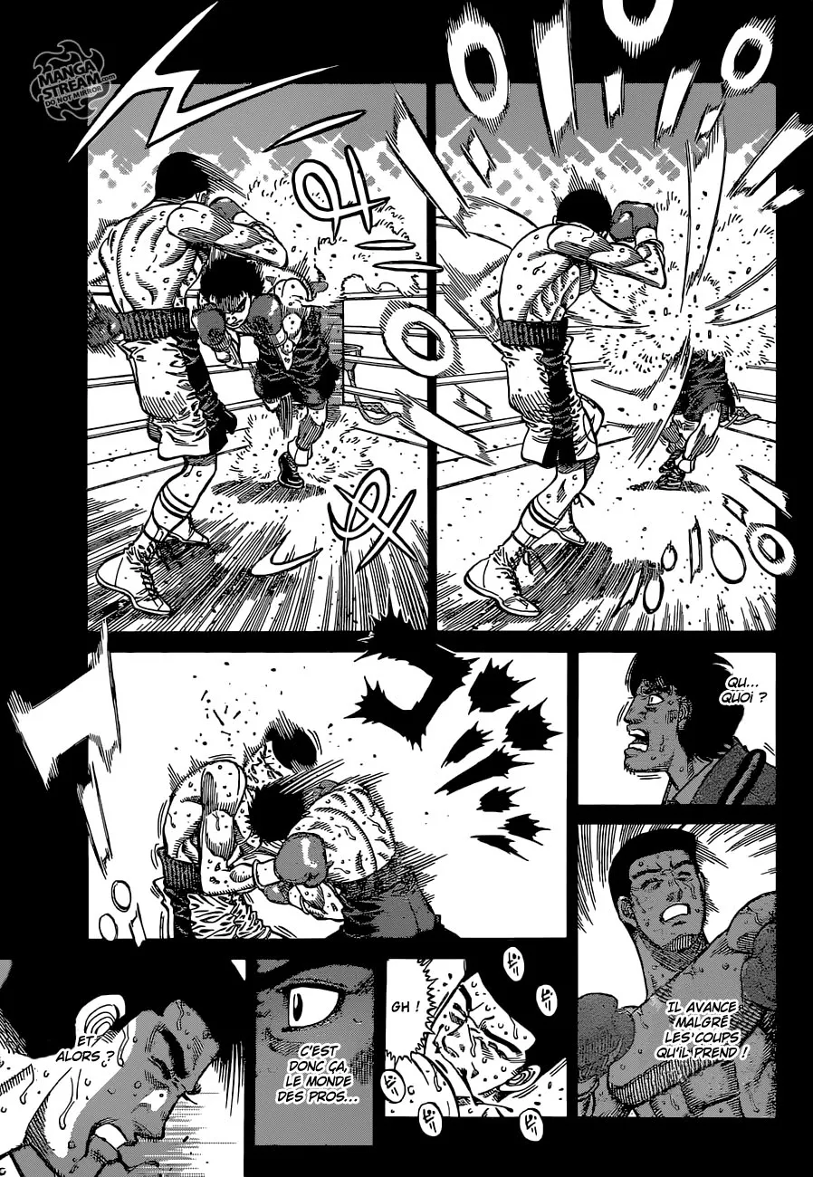 Hajime No Ippo - 1133 - 6558d300df142.webp