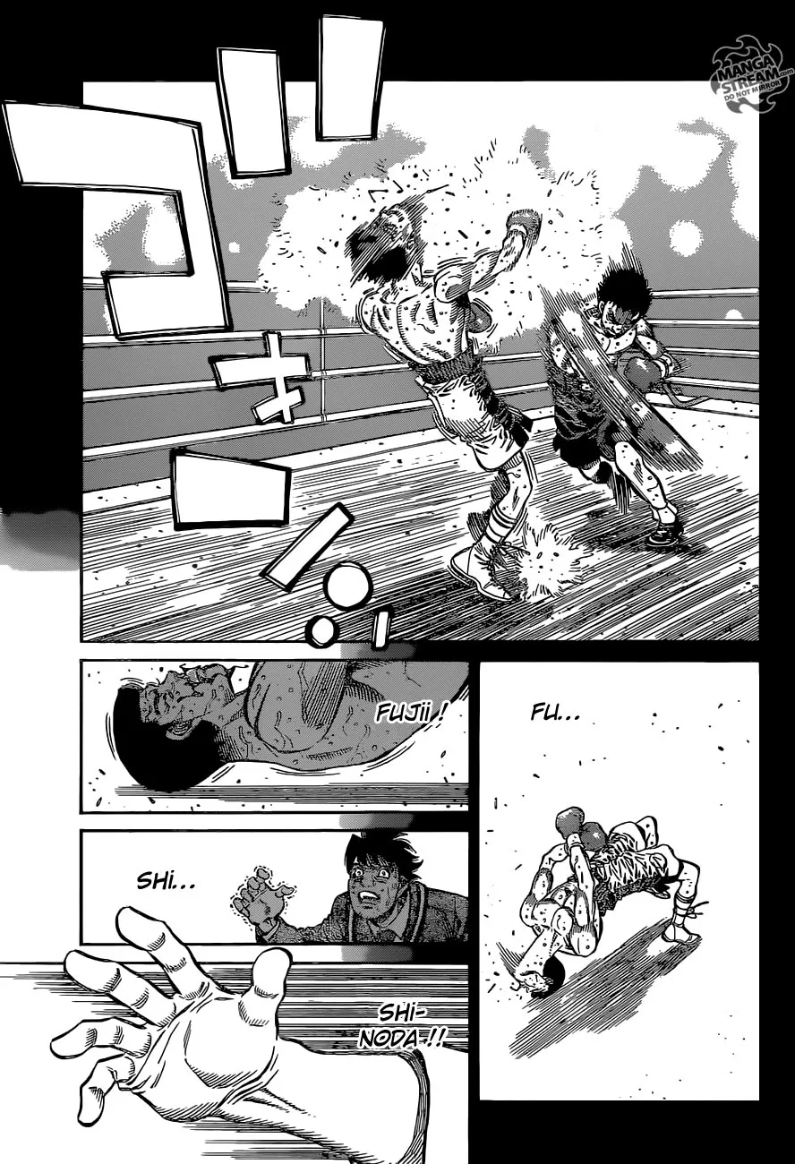 Hajime No Ippo - 1133 - 6558d301625bd.webp