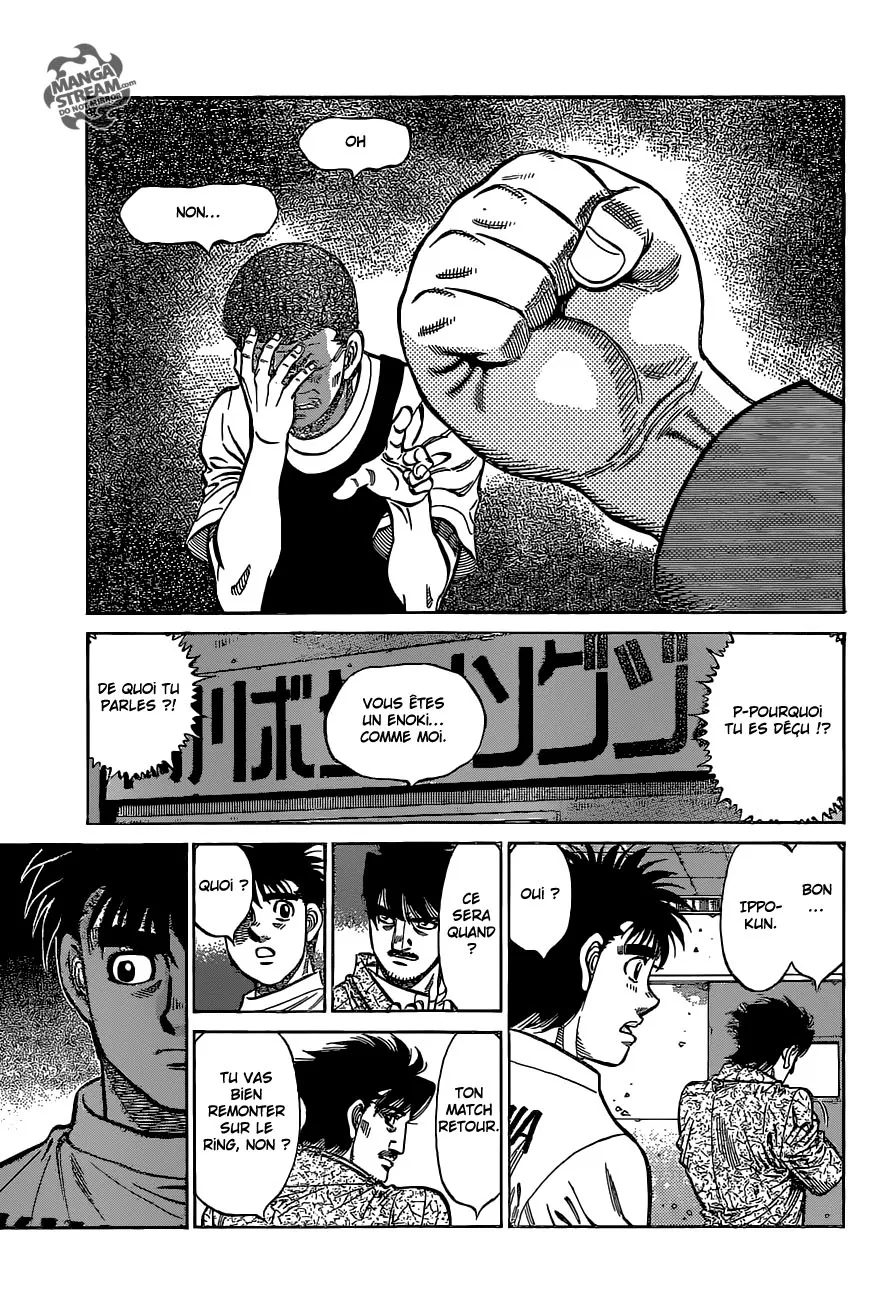 Hajime No Ippo - 1133 - 6558d301d7c9a.webp