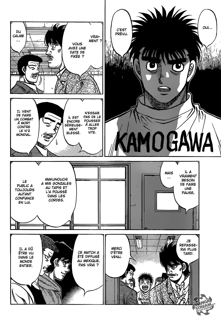 Hajime No Ippo - 1133 - 6558d3021921a.webp