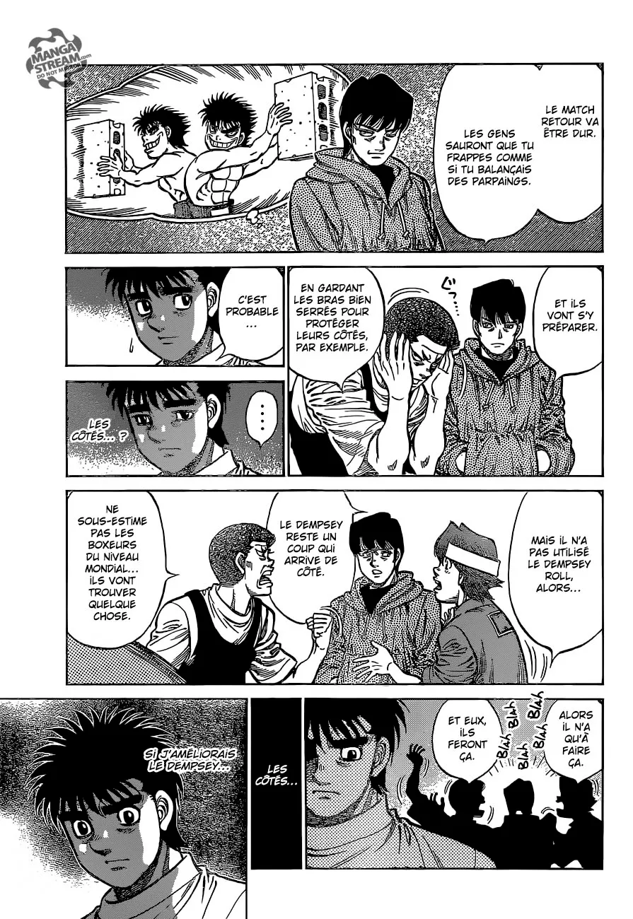 Hajime No Ippo - 1133 - 6558d30252c1a.webp