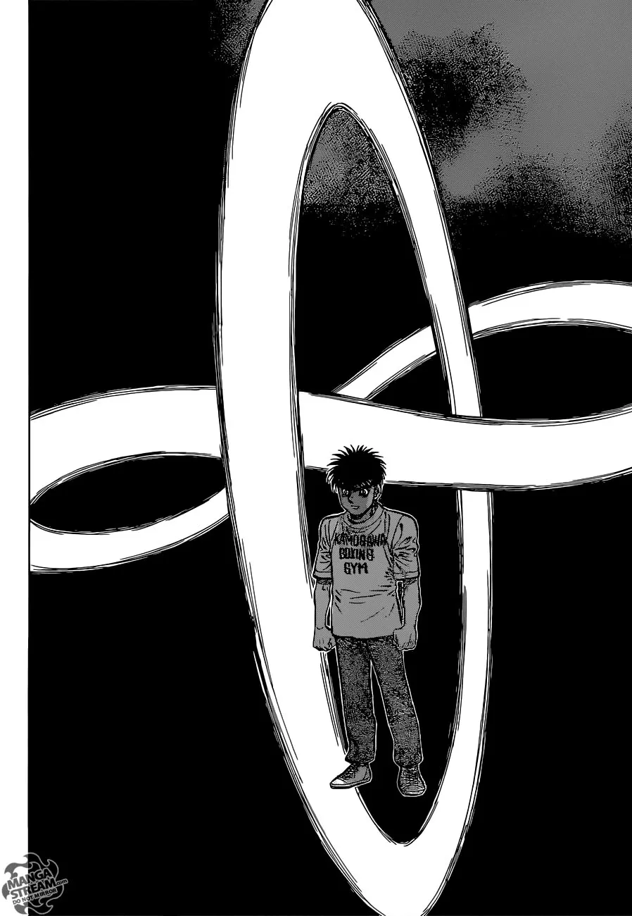 Hajime No Ippo - 1133 - 6558d30282f54.webp