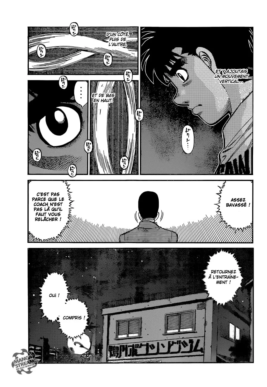 Hajime No Ippo - 1133 - 6558d302bede1.webp