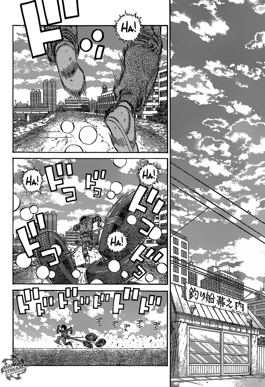 Hajime No Ippo - 1133 - 6558d3030ff46.webp