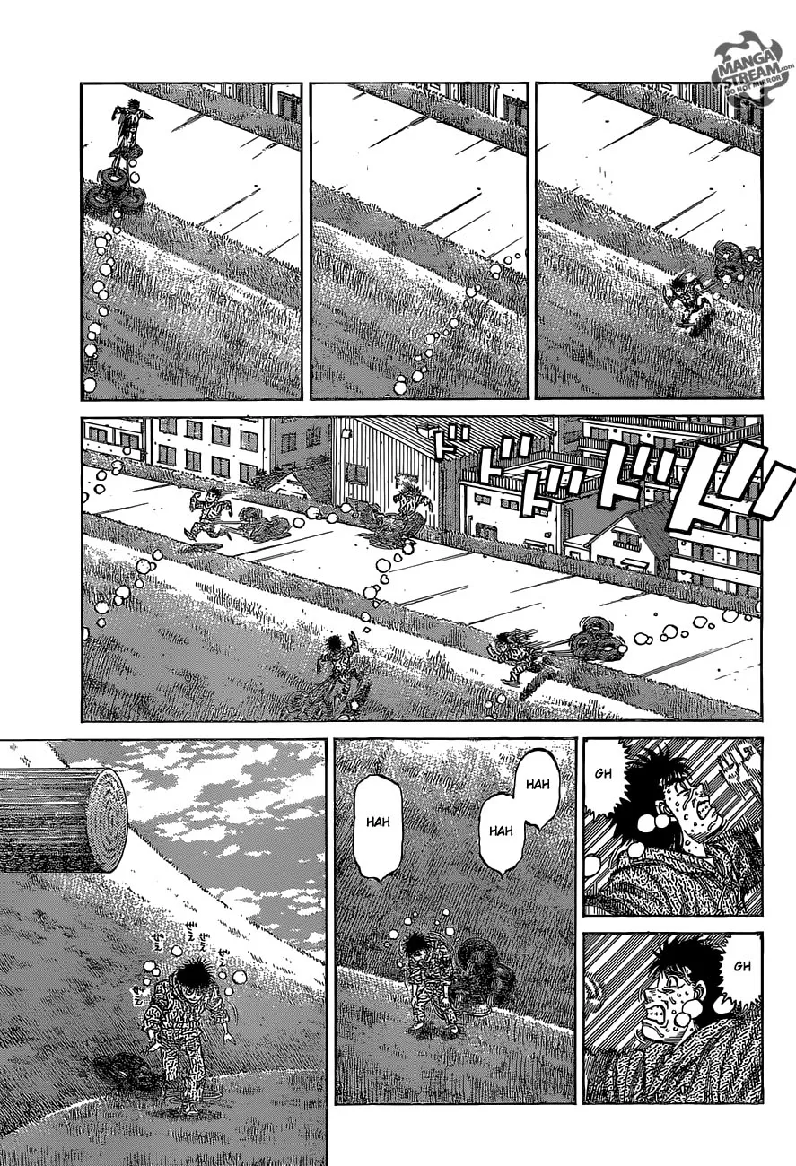 Hajime No Ippo - 1133 - 6558d30351fe1.webp