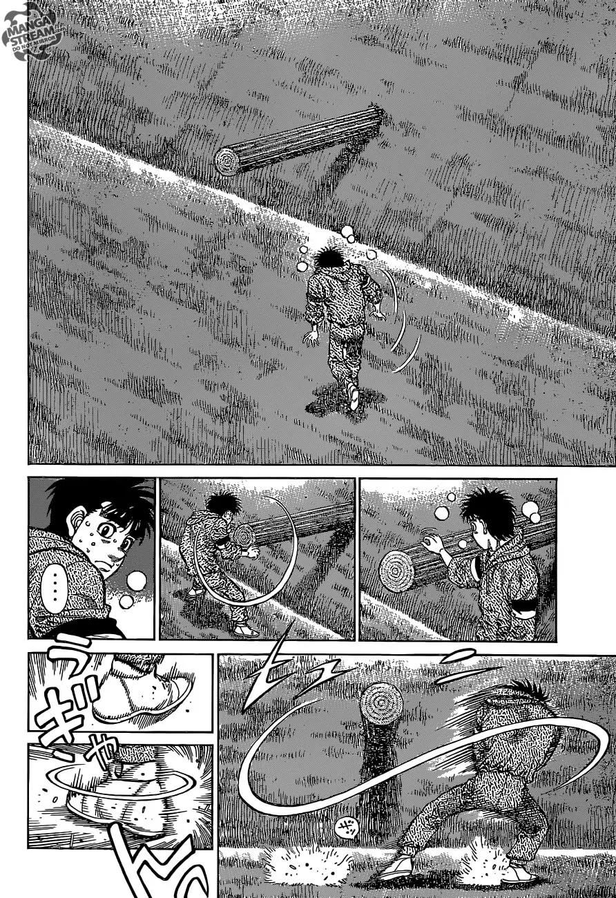 Hajime No Ippo - 1133 - 6558d3039a727.webp