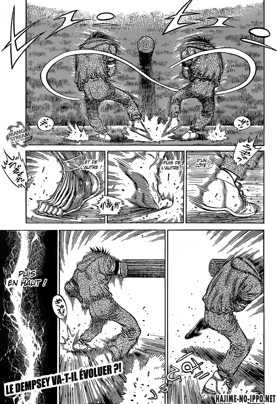 Hajime No Ippo - 1133 - 6558d303dde15.webp