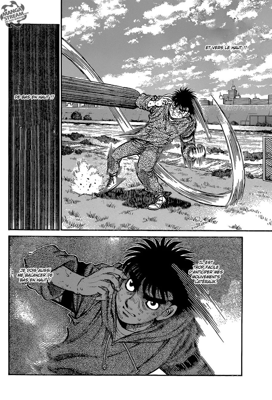 Hajime No Ippo - 1134 - 6558d3047d37b.webp