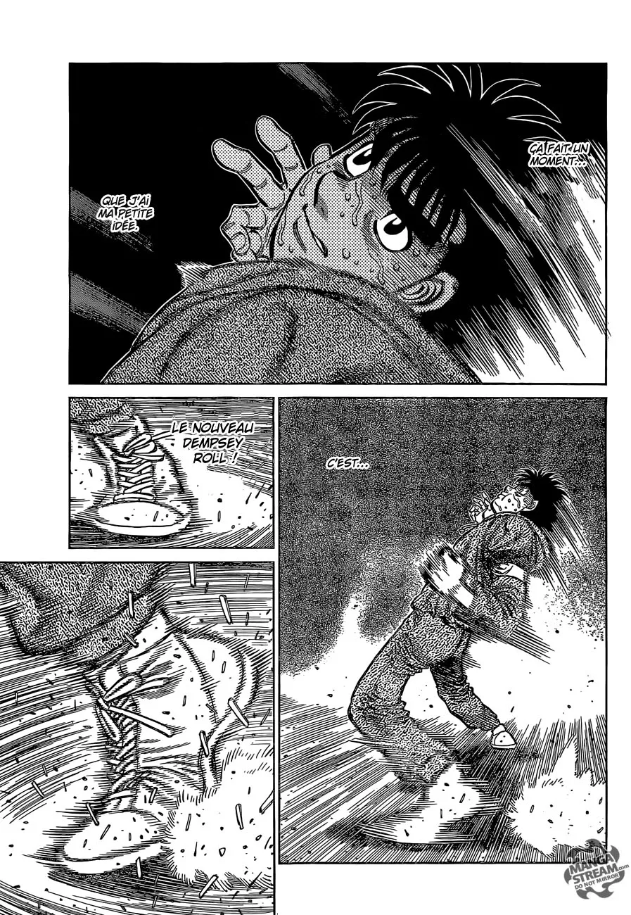 Hajime No Ippo - 1134 - 6558d304bcea4.webp