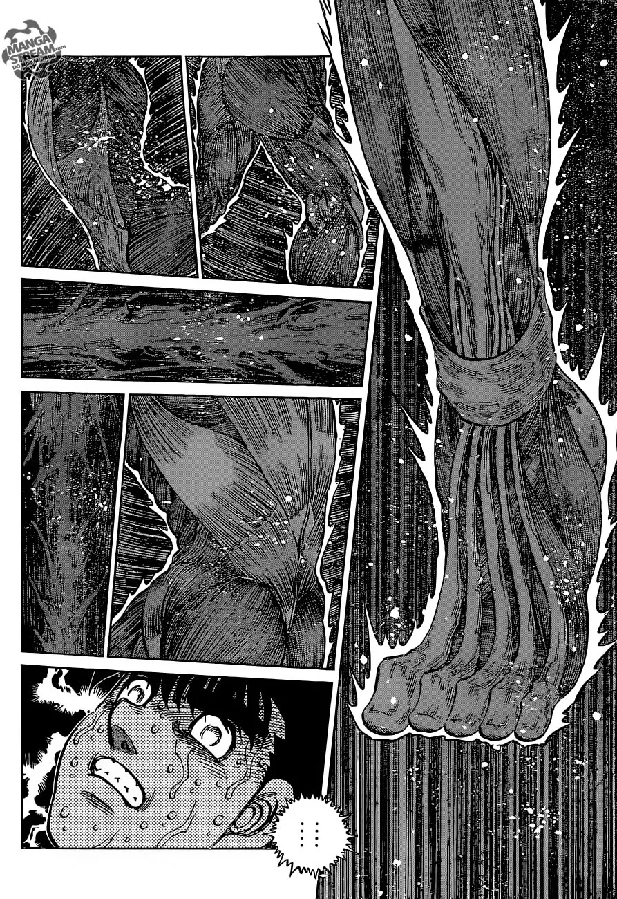 Hajime No Ippo - 1134 - 6558d30515c27.webp