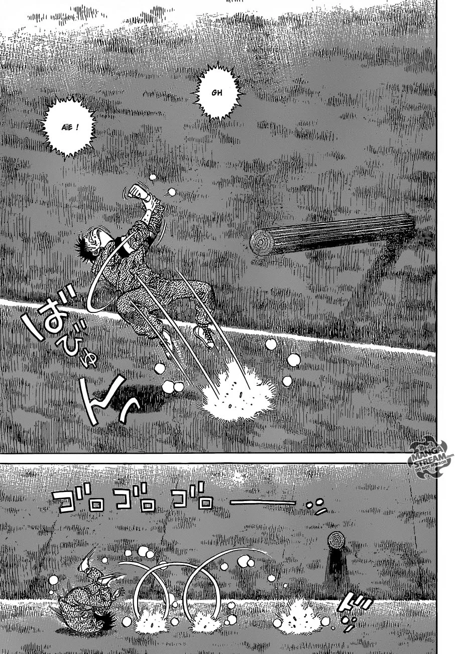 Hajime No Ippo - 1134 - 6558d30567b23.webp