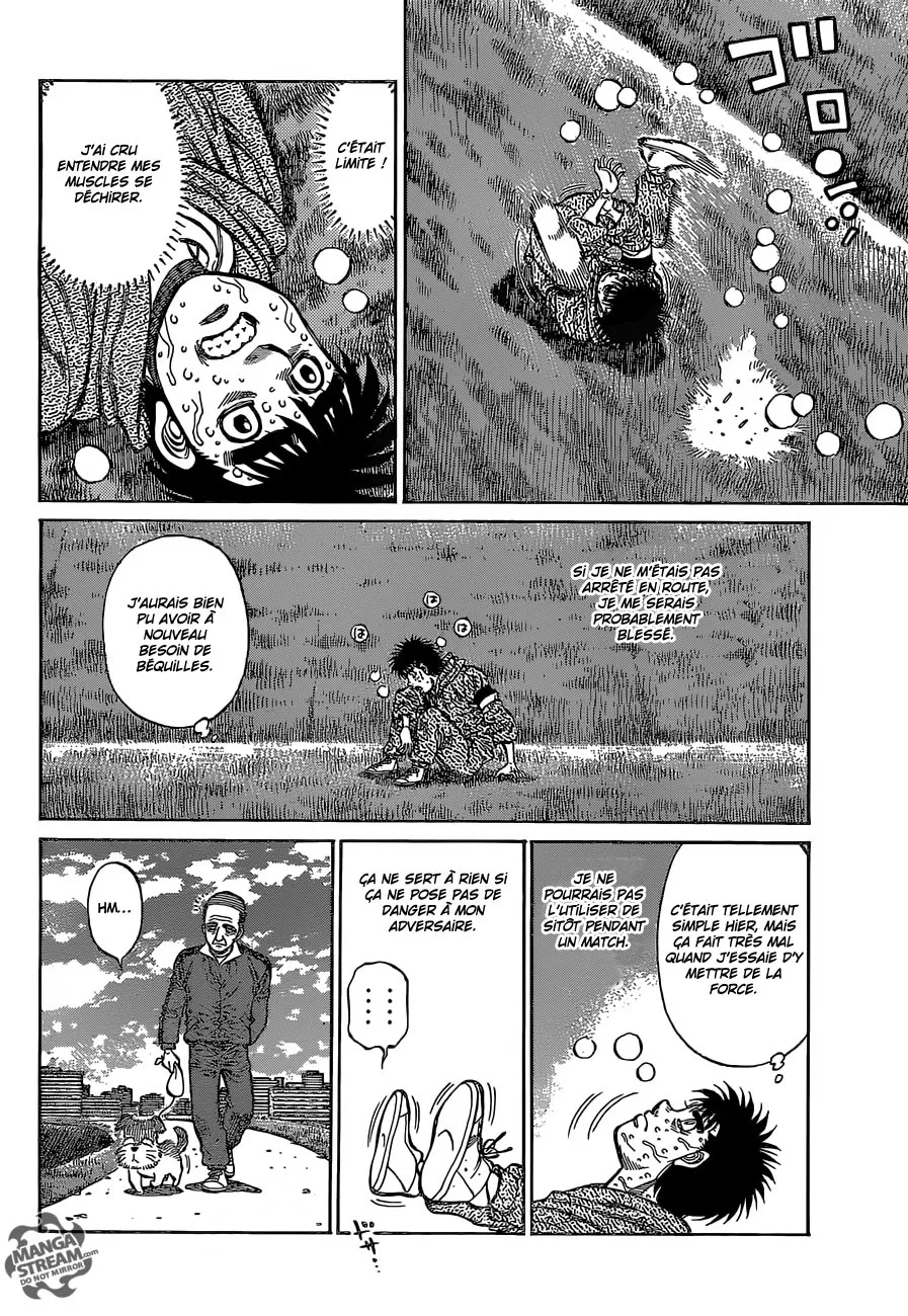Hajime No Ippo - 1134 - 6558d305aa065.webp