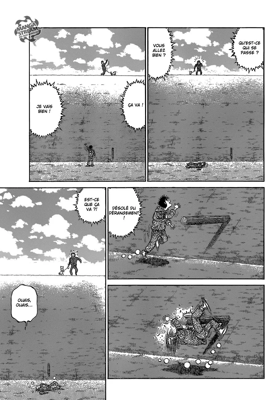 Hajime No Ippo - 1134 - 6558d305ef78d.webp