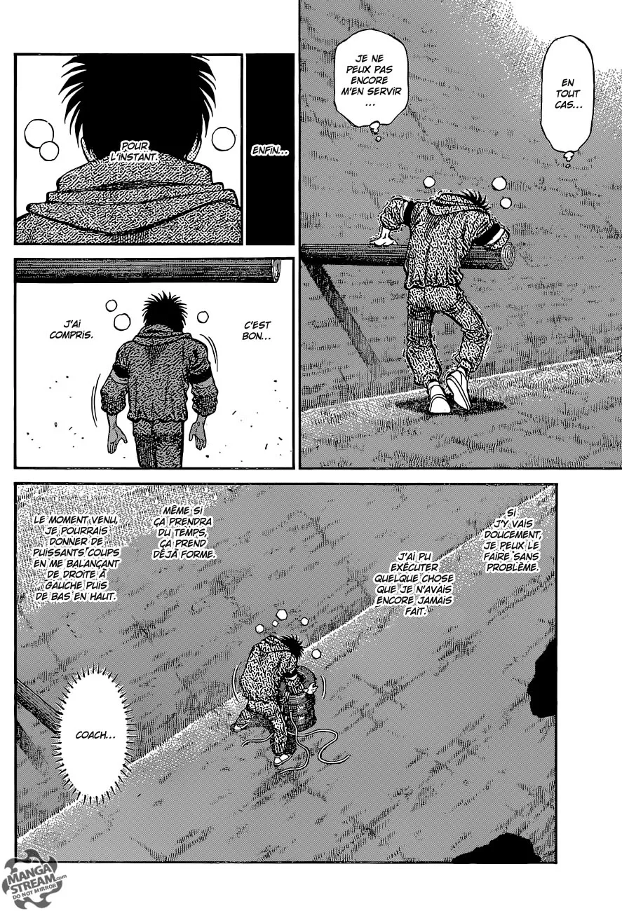 Hajime No Ippo - 1134 - 6558d30642012.webp