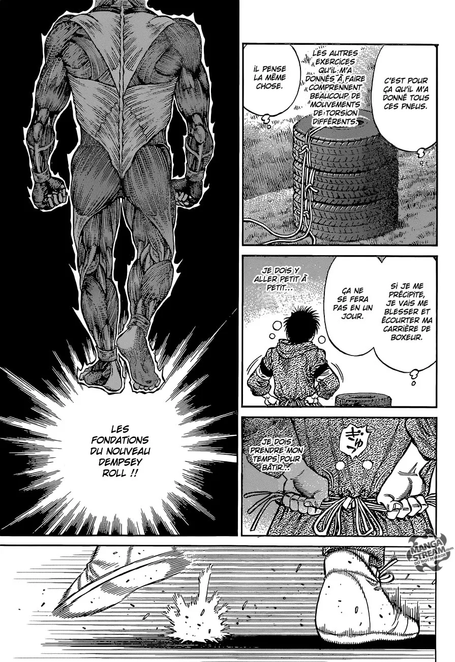Hajime No Ippo - 1134 - 6558d306845c6.webp