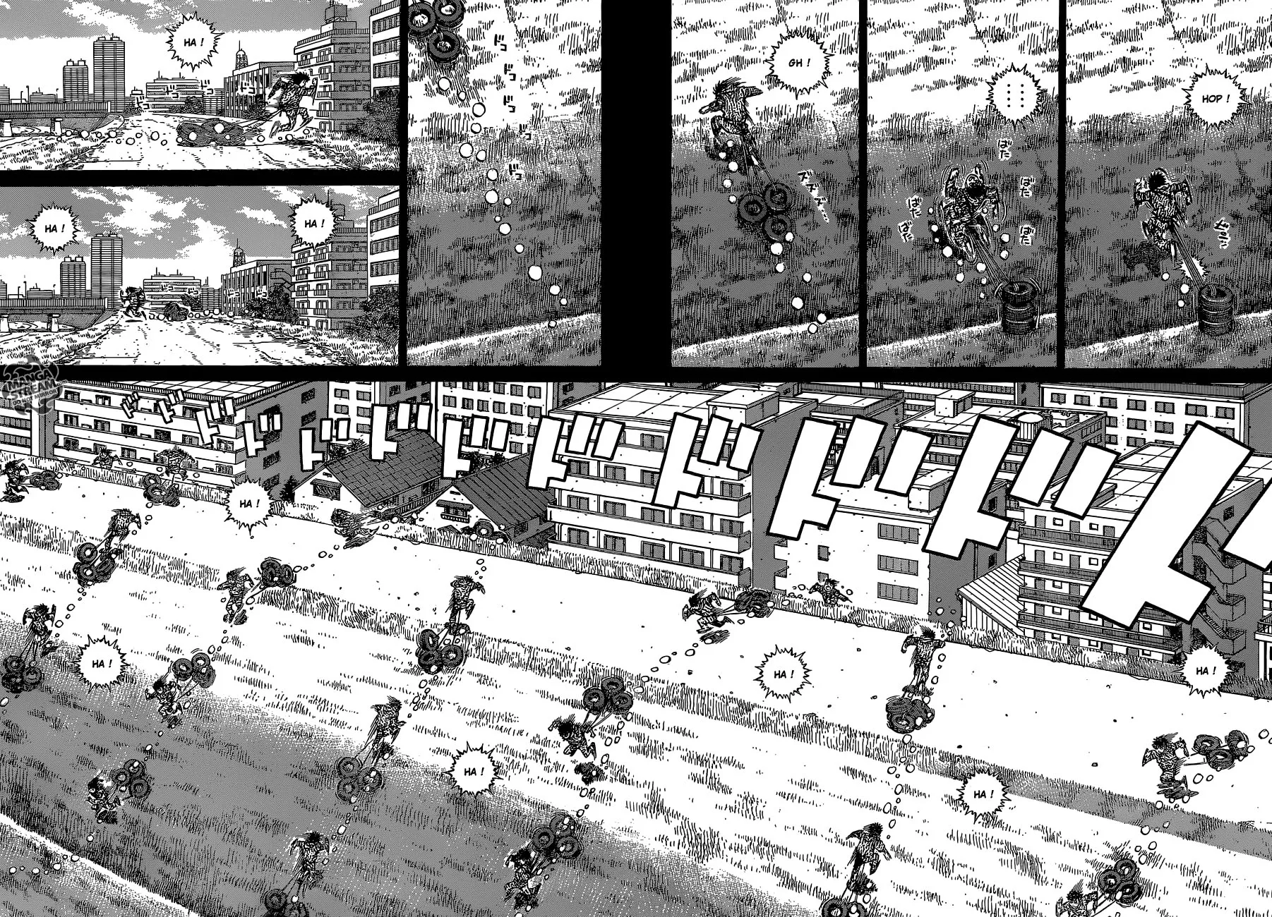 Hajime No Ippo - 1134 - 6558d3071bd09.webp