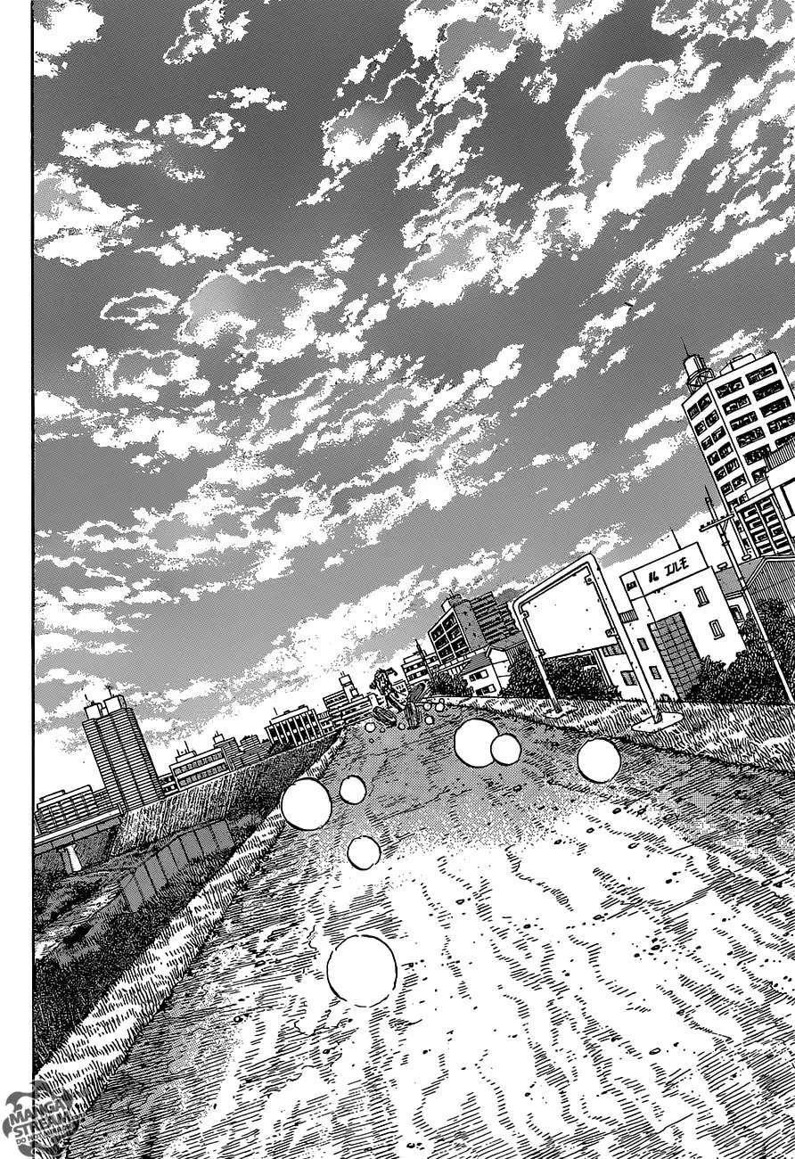 Hajime No Ippo - 1134 - 6558d3076ba0d.webp