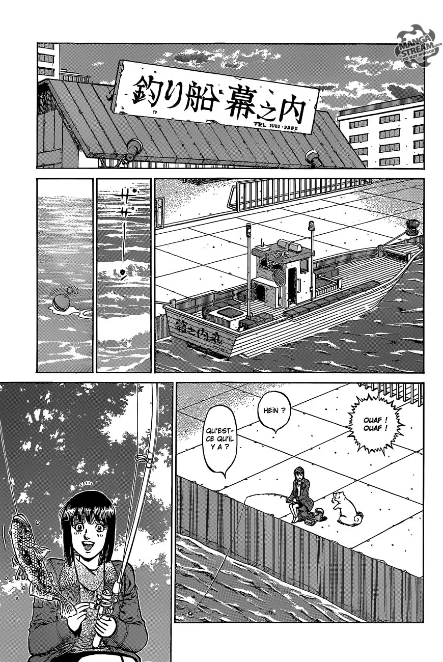 Hajime No Ippo - 1134 - 6558d307adc52.webp