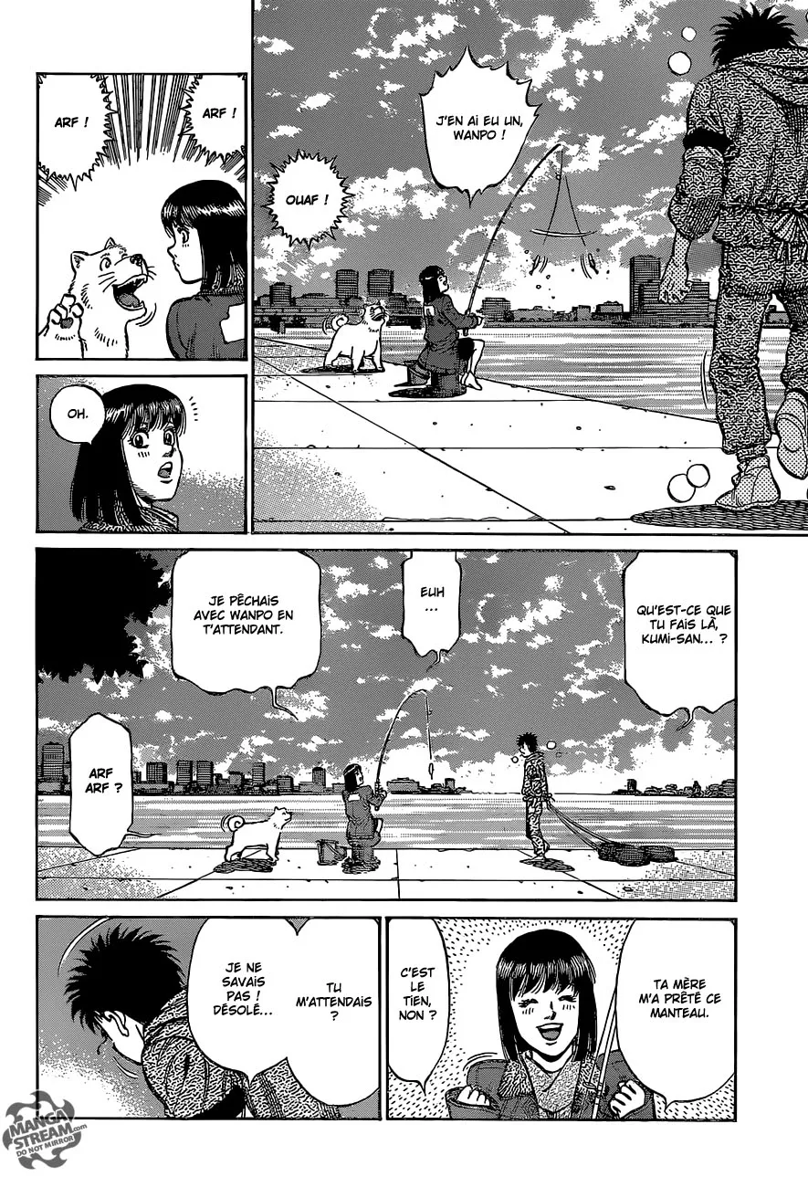 Hajime No Ippo - 1134 - 6558d308004da.webp