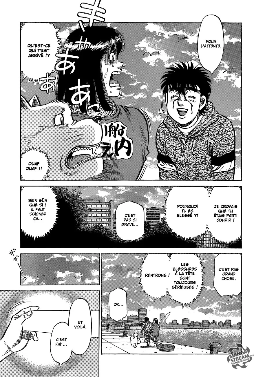 Hajime No Ippo - 1134 - 6558d30842891.webp