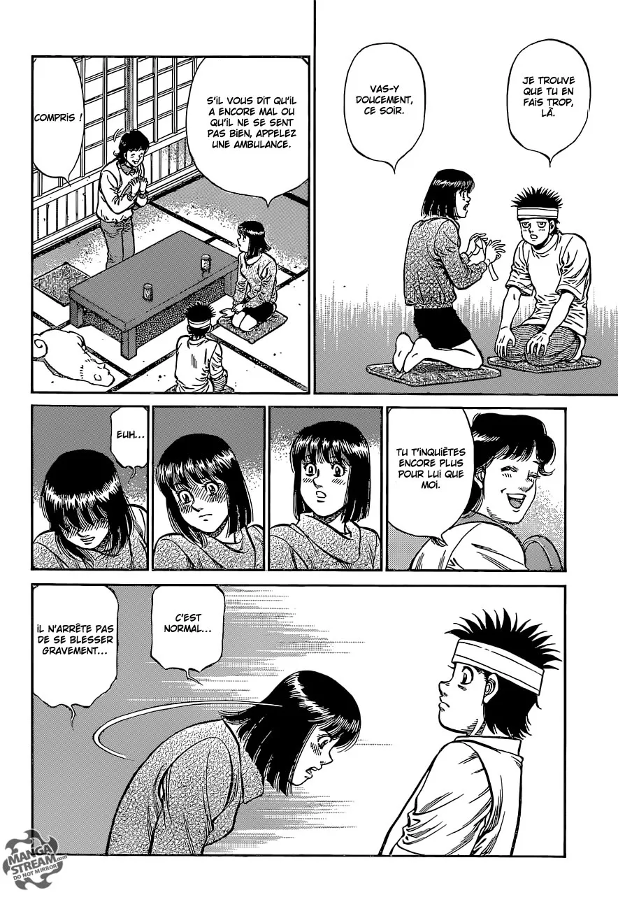 Hajime No Ippo - 1134 - 6558d3087b296.webp