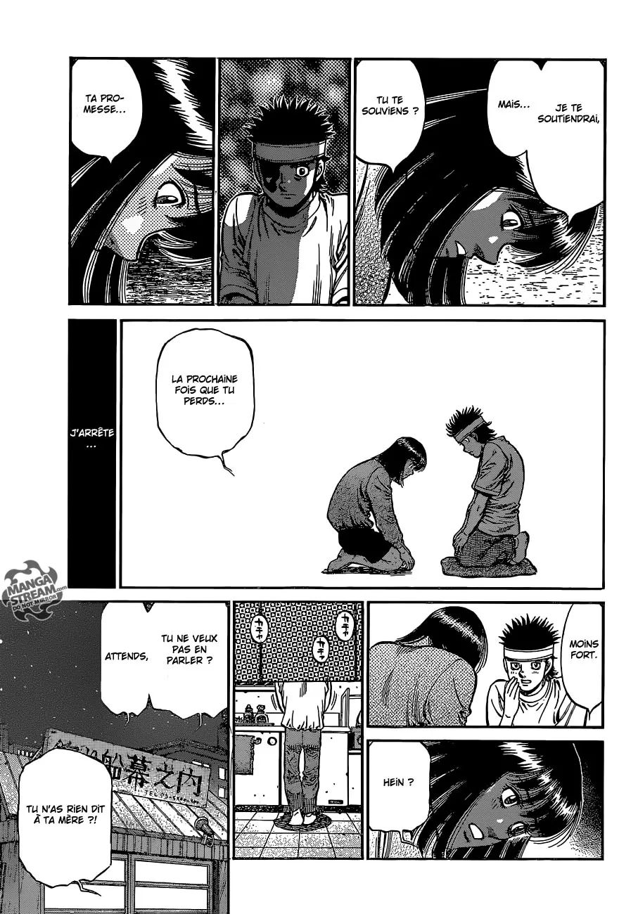Hajime No Ippo - 1134 - 6558d308bcd58.webp